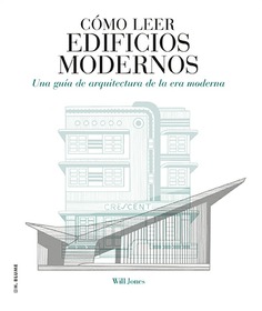 Cómo leer edificios modernos