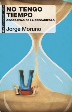 No tengo tiempo No tengo tiempo