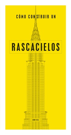Cómo construir un rascacielos