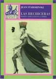 Las hechiceras