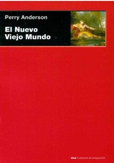 El Nuevo Viejo Mundo