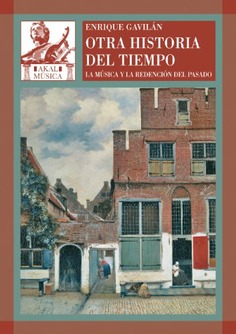 Otra historia del tiempo Otra historia del tiempo