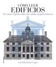 Cómo leer edificios