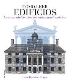 Cómo leer edificios Cómo leer edificios