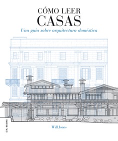 Cómo leer casas Cómo leer casas