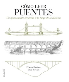 Cómo leer puentes