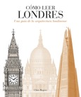 Cómo leer Londres