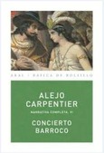 O.C. CARPENTIER LOTE NARRATIVA 01-06