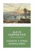 O.C. CARPENTIER LOTE NARRATIVA 02-09