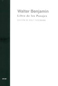 LIBRO DE LOS PASAJES (RUSTICA) AMERICA LATINA