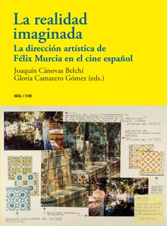 La realidad imaginada La realidad imaginada