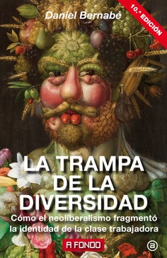 La trampa de la diversidad La trampa de la diversidad