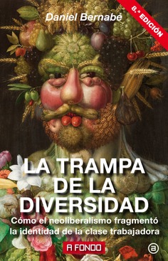 La trampa de la diversidad La trampa de la diversidad