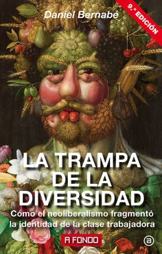 La trampa de la diversidad La trampa de la diversidad