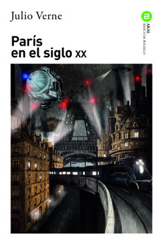 París en el siglo XX