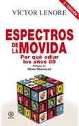 Espectros de la Movida