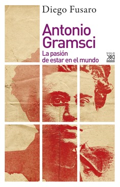 Antonio Gramsci Antonio Gramsci
