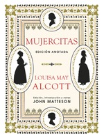 Mujercitas