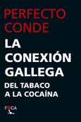 La conexión gallega