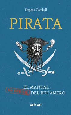 Pirata Pirata