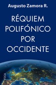 Réquiem polifónico por Occidente