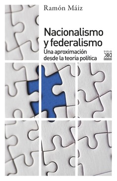 Nacionalismo y federalismo