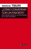 NO DEJES DE LEER...