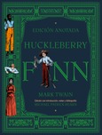 Huckleberry Finn