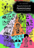 Pequeña historia del feminismo en el contexto euro-norteamericano