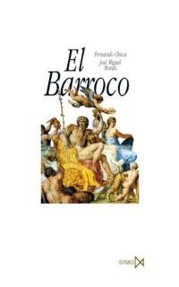 BARROCO BARROCO