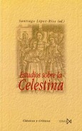 ESTUDIOS SOBRE LA CELESTINA