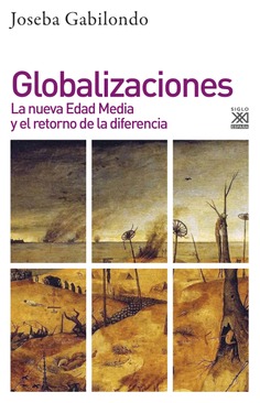 Globalizaciones Globalizaciones