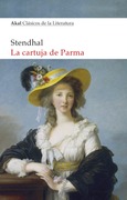 La cartuja de Parma