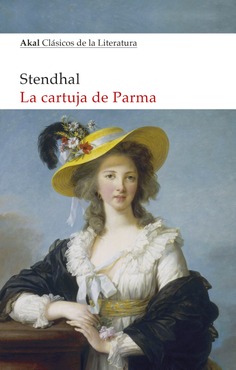 La cartuja de Parma La cartuja de Parma
