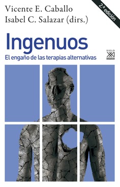 Ingenuos Ingenuos