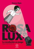 Rosa Lux19