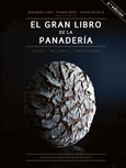 El gran libro de la panadería