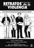 RETRATOS DE LA VIOLENCIA (MEX)