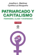 Patriarcado y capitalismo