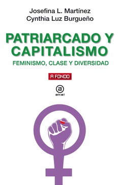 Patriarcado y capitalismo Patriarcado y capitalismo