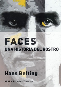 Faces Faces