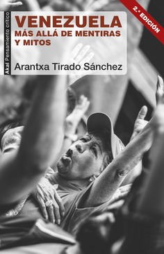 Venezuela Venezuela