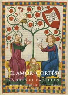 El amor (cortés) El amor (cortés)