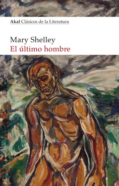 El último hombre El último hombre