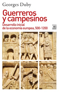 Guerreros y campesinos Guerreros y campesinos