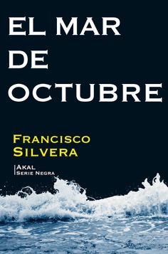 El mar de octubre