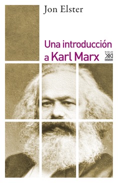 Una introducción a Karl Marx Una introducción a Karl Marx
