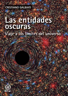 Las entidades oscuras Las entidades oscuras