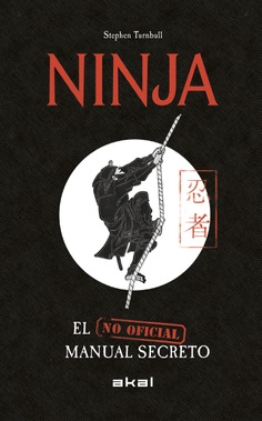 Ninja