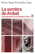 La sombra de Aníbal